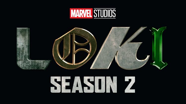 La bande annonce de la saison 2 de Loki !